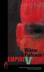 Okładka Empire V