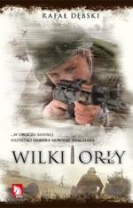 Wilki i Orły