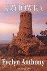 Okładka Kryjówka