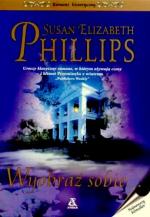 Okładka Wyobraź sobie...