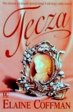 Okładka Tęcza