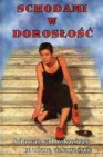 Okładka Schodami w dorosłość