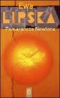 Okładka Pomarańcza Newtona