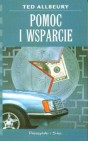 Okładka Pomoc i wsparcie