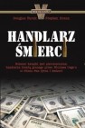 Okładka Handlarz śmierci