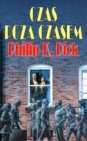 Okładka Czas poza czasem