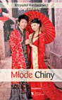 Okładka Młode Chiny