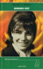 Okładka Barbara Kast