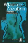Drzazga. Opowieść o Niej i o Niej