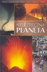 Okładka Niebezpieczna planeta
