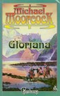 Okładka Gloriana