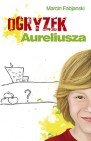 Okładka Ogryzek Aureliusza