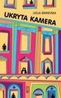 Okładka Ukryta kamera