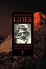Okładka Lider. Górskim szlakiem Andrzeja Zawady
