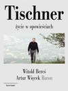 Okładka Tischner: Życie w opowieściach