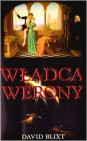 Okładka Władca Werony