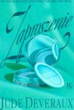 Okładka Zaproszenie