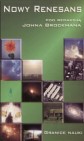 Okładka Nowy Renesans