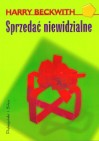 Sprzedać niewidzialne