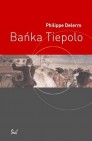 Okładka Bańka Tiepolo