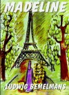 Okładka Madeline