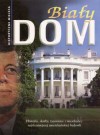 Okładka Biały dom