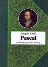 Okładka Pascal