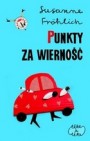 Okładka Punkty za wierność