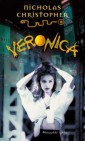 Okładka Veronica