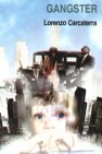Okładka Gangster