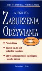 A jeśli to... zaburzenia odżywiania