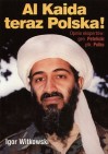 Okładka Al Kaida teraz Polska!