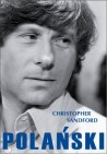 Okładka Polański