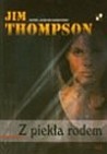 Okładka Z piekła rodem