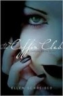 Okładka The coffin club