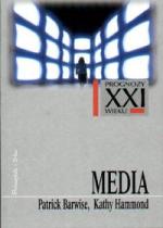 Okładka Media