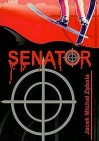 Okładka Senator