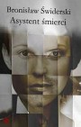 Okładka Asystent śmierci