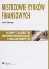 Mistrzowie rynków finansowych