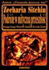 Okładka Podróże w mityczną przeszłość. Księga druga Wypraw śladami Kronik Ziemi