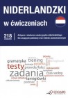 Okładka Niderlandzki w ćwiczeniach