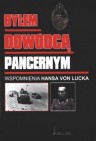 Okładka Byłem dowódcą pancernym