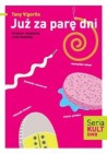 Okładka Już za parę dni