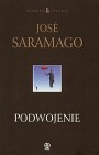 Okładka Podwojenie