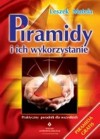 Okładka Piramidy i ich wykorzystanie