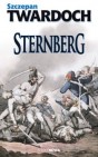 Okładka Sternberg