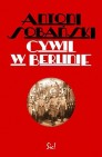 Okładka Cywil w Berlinie