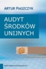 Audyt środków unijnych