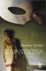 Okładka Romantyczna