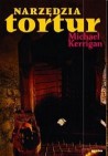 Okładka Narzędzia tortur